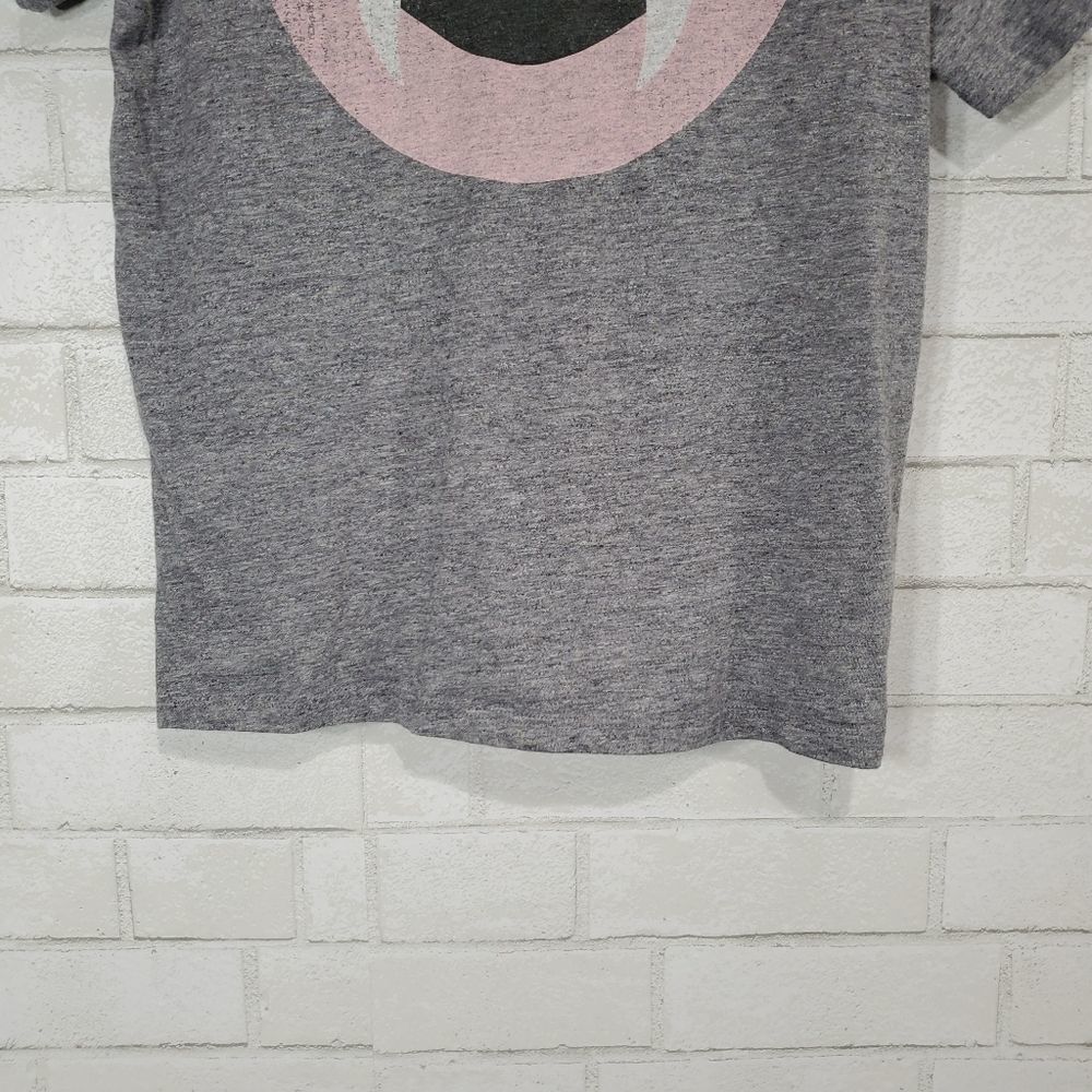Grayson Threads graphic tee - Picture 5 of 12